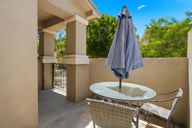 11020 Fort Point unit b Lane NE UNIT B, Albuquerque, NM 87123