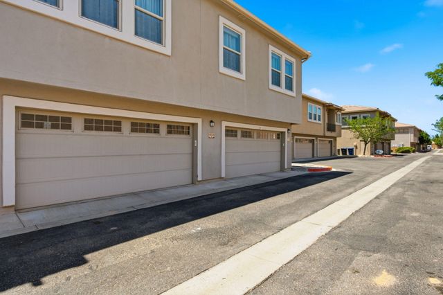 11020 Fort Point unit b Lane NE UNIT B, Albuquerque, NM 87123
