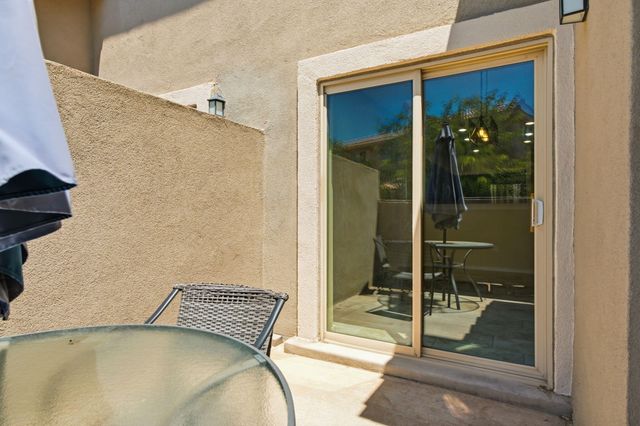 11020 Fort Point unit b Lane NE UNIT B, Albuquerque, NM 87123