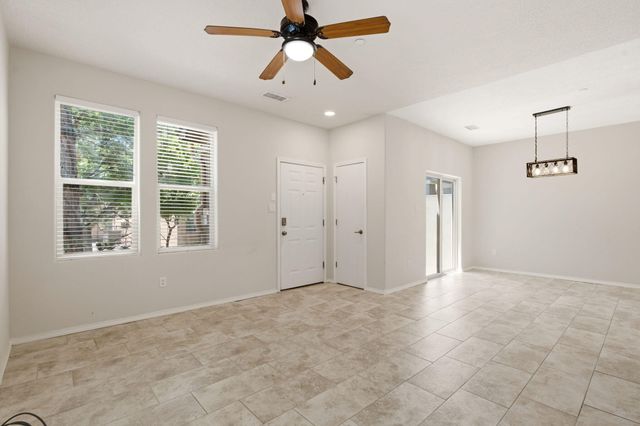 11020 Fort Point unit b Lane NE UNIT B, Albuquerque, NM 87123