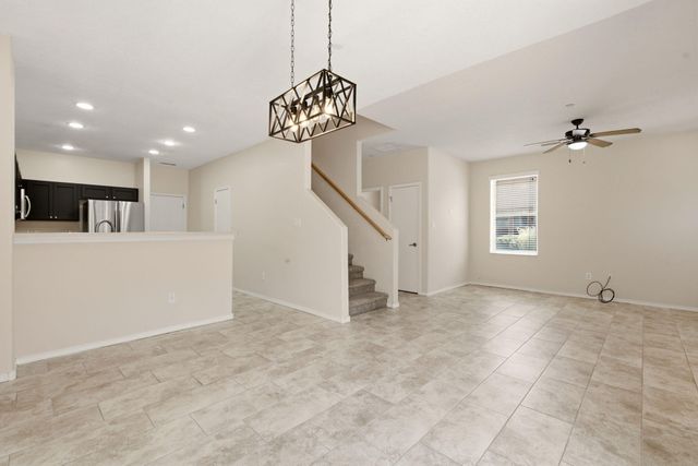 11020 Fort Point unit b Lane NE UNIT B, Albuquerque, NM 87123