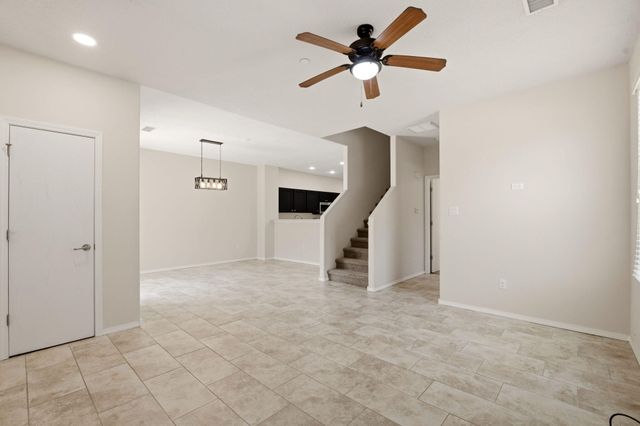 11020 Fort Point unit b Lane NE UNIT B, Albuquerque, NM 87123