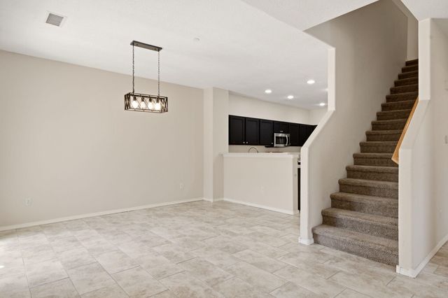 11020 Fort Point unit b Lane NE UNIT B, Albuquerque, NM 87123