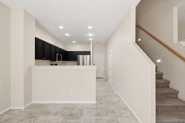 11020 Fort Point unit b Lane NE UNIT B, Albuquerque, NM 87123
