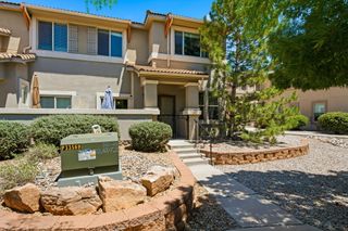 11020 Fort Point unit b Lane NE UNIT B, Albuquerque, NM 87123