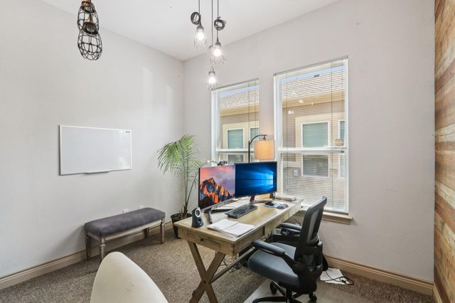 2301 S Bagdad RD 103, Cedar Park, TX 78613