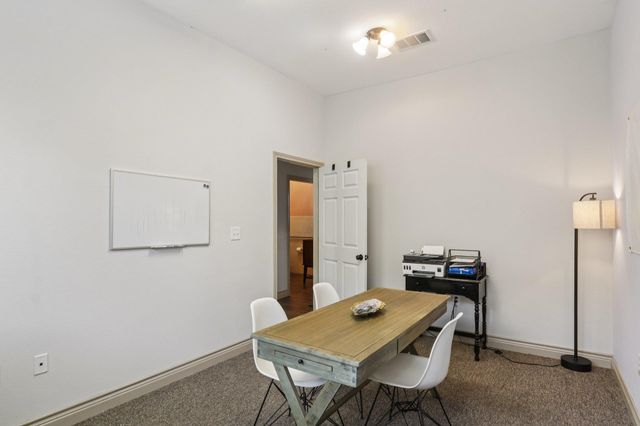 2301 S Bagdad RD 103, Cedar Park, TX 78613