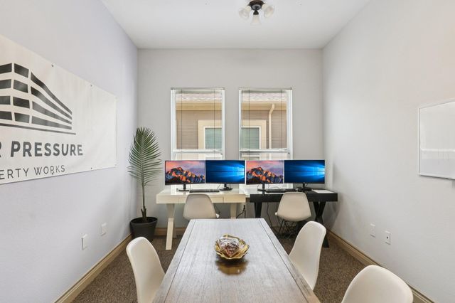 2301 S Bagdad RD 103, Cedar Park, TX 78613