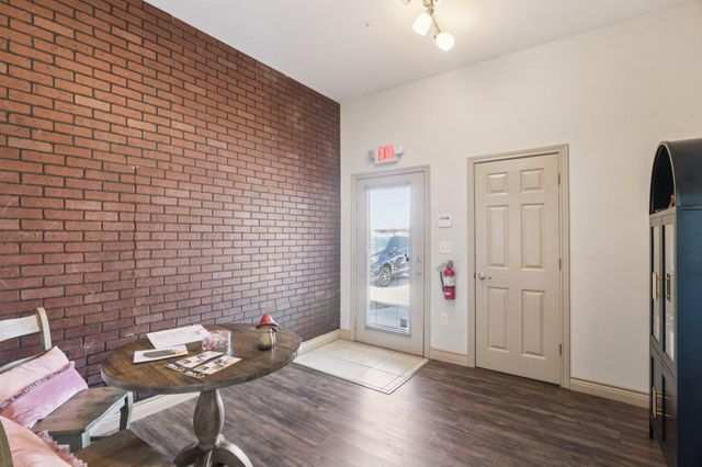 2301 S Bagdad RD 103, Cedar Park, TX 78613