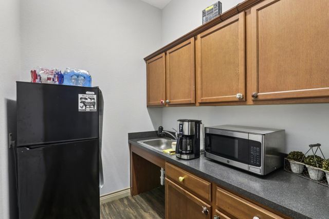 2301 S Bagdad RD 103, Cedar Park, TX 78613