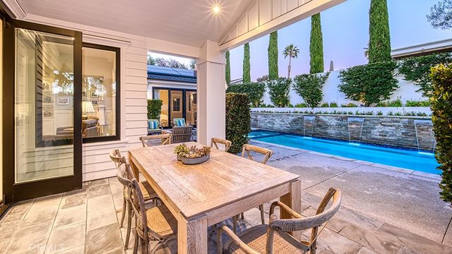 712 K Thanga, Corona Del Mar, CA 92625