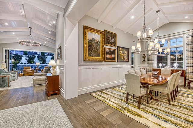 712 K Thanga, Corona Del Mar, CA 92625