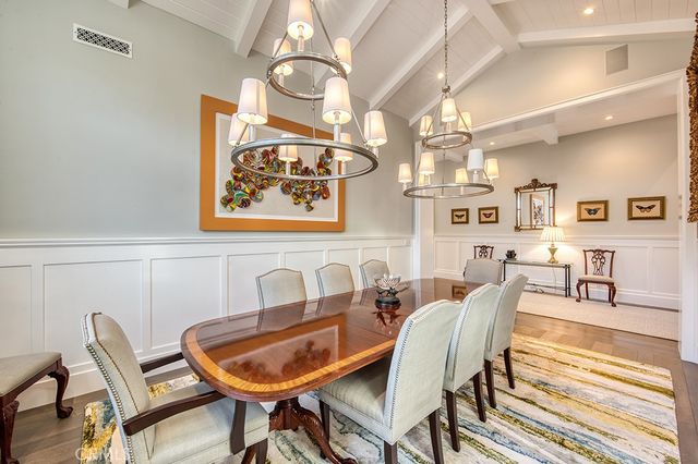 712 K Thanga, Corona Del Mar, CA 92625