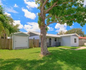 5550 102ND AVENUE N, Pinellas Park, FL 33782