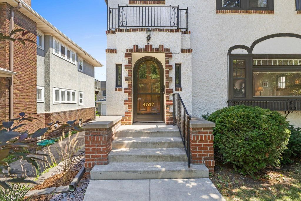 4517 Aldrich Avenue S, Minneapolis, MN 55419 — photo 2