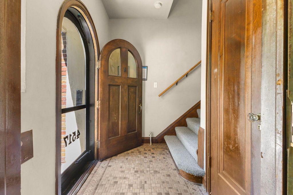 4517 Aldrich Avenue S, Minneapolis, MN 55419 — photo 3