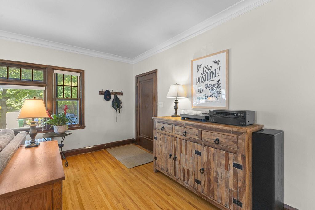 4517 Aldrich Avenue S, Minneapolis, MN 55419 — photo 4