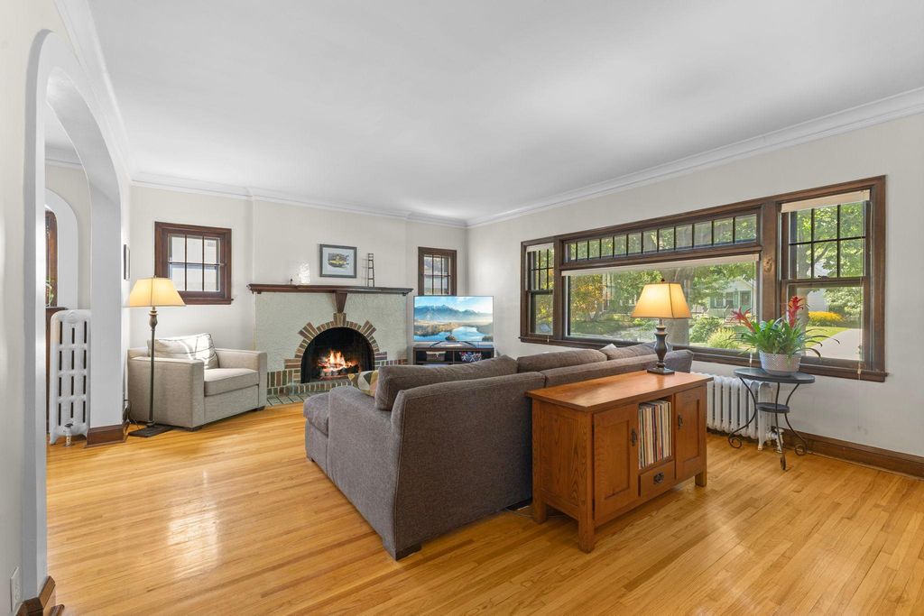 4517 Aldrich Avenue S, Minneapolis, MN 55419 — photo 5