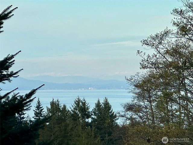 9999 Lot 8 Black Bear Trail, Port Angeles, WA 98362