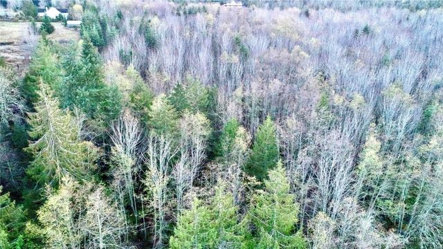 9999 Lot 8 Black Bear Trail, Port Angeles, WA 98362