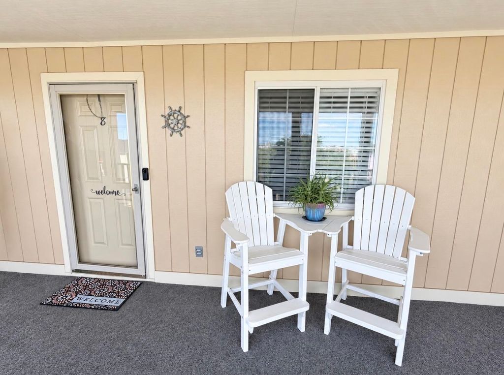 1900 Duffy St Unit M8, North Myrtle Beach, SC 29582 — photo 2