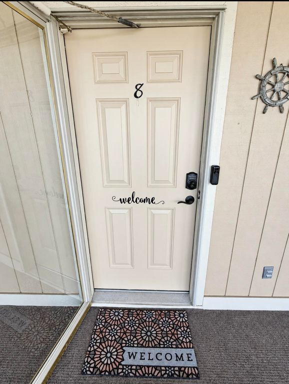 1900 Duffy St Unit M8, North Myrtle Beach, SC 29582 — photo 3