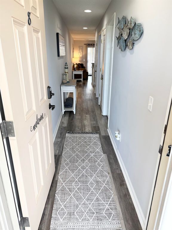 1900 Duffy St Unit M8, North Myrtle Beach, SC 29582 — photo 4