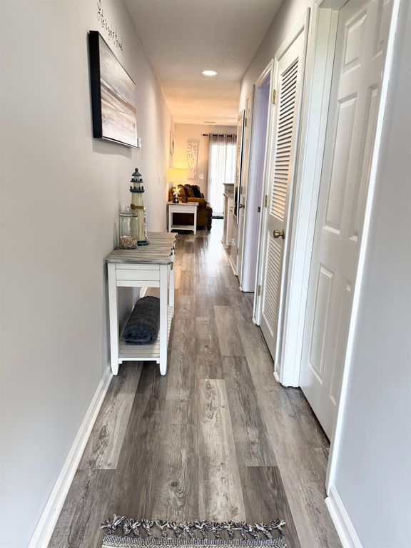 1900 Duffy St Unit M8, North Myrtle Beach, SC 29582 — photo 5