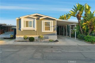 760 Lomita 154, Harbor City, CA 90710