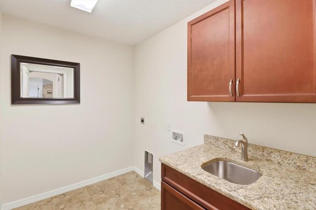 4214 W MALALUKA CIRCLE, Citrus Springs, FL 34433