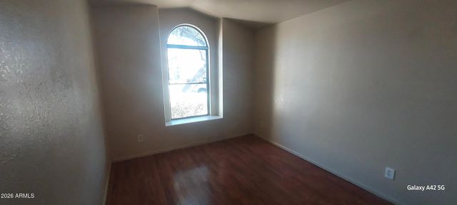 2614 N 110TH Drive, Avondale, AZ 85392