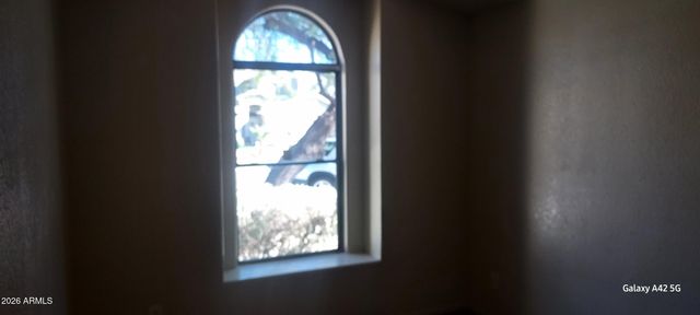 2614 N 110TH Drive, Avondale, AZ 85392