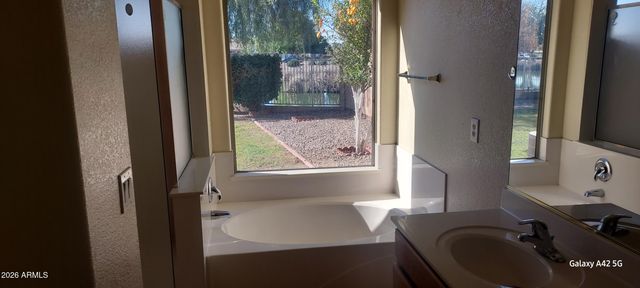 2614 N 110TH Drive, Avondale, AZ 85392