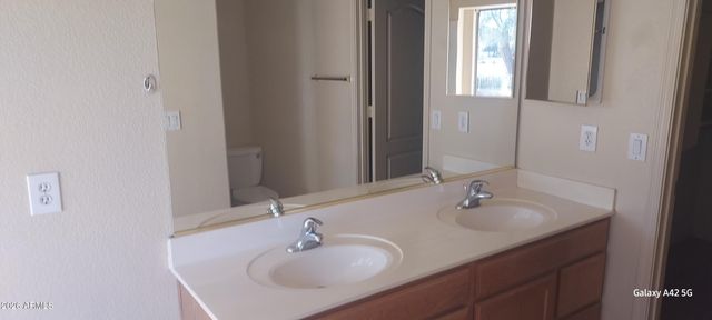 2614 N 110TH Drive, Avondale, AZ 85392