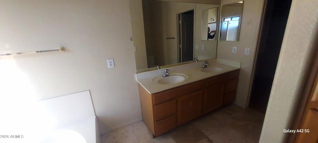 2614 N 110TH Drive, Avondale, AZ 85392