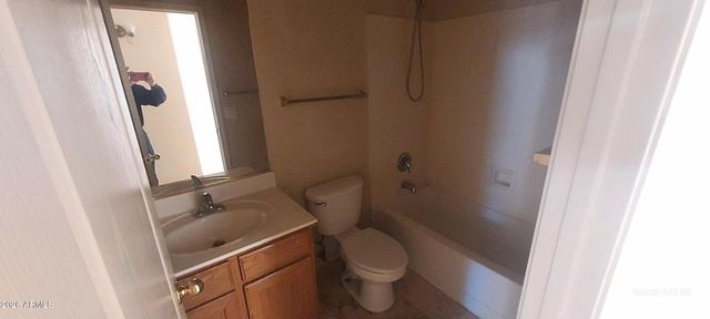 2614 N 110TH Drive, Avondale, AZ 85392