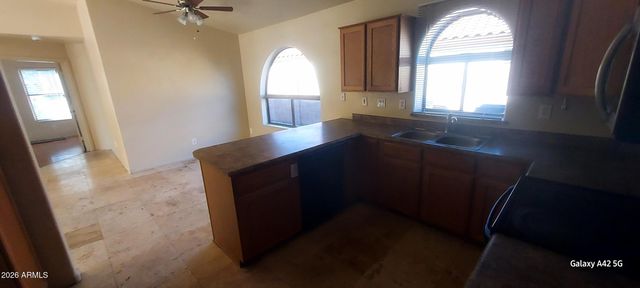 2614 N 110TH Drive, Avondale, AZ 85392