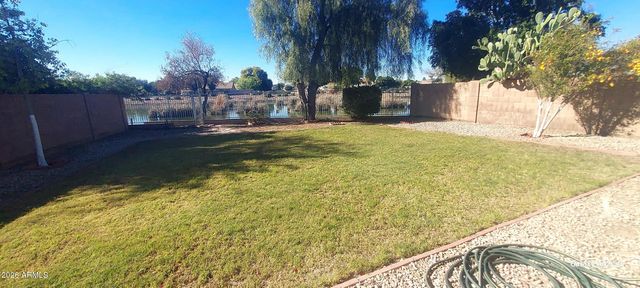 2614 N 110TH Drive, Avondale, AZ 85392