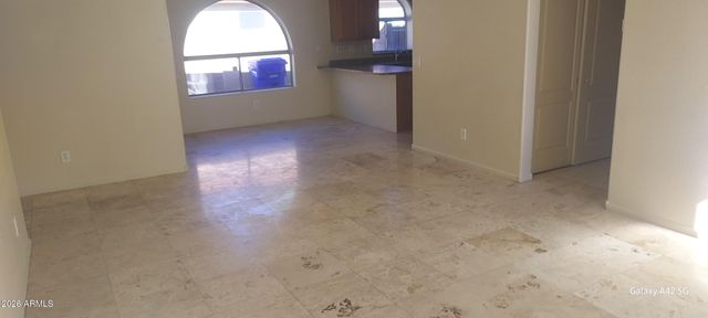 2614 N 110TH Drive, Avondale, AZ 85392