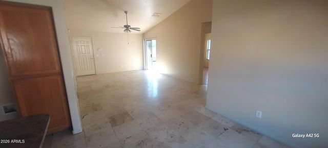 2614 N 110TH Drive, Avondale, AZ 85392