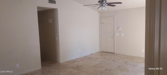 2614 N 110TH Drive, Avondale, AZ 85392