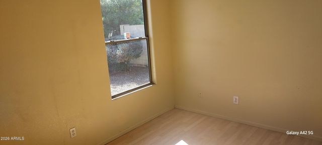 2614 N 110TH Drive, Avondale, AZ 85392