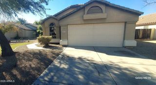 2614 N 110TH Drive, Avondale, AZ 85392