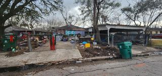 5514 Malmedy Road, Houston, TX 77033