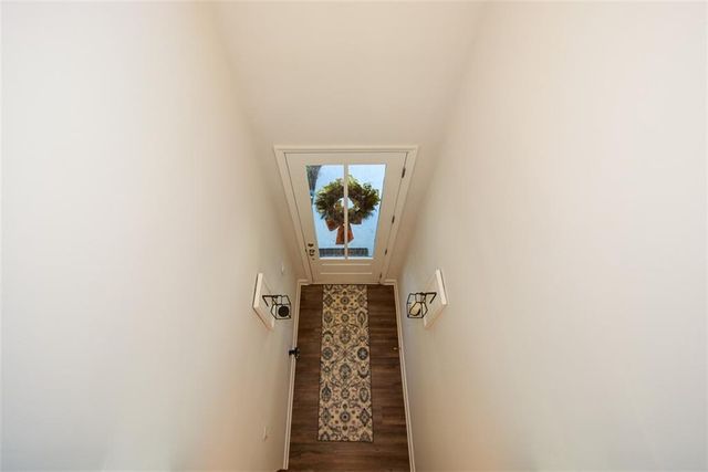 161 Baywood Lane, Villa Rica, GA 30180