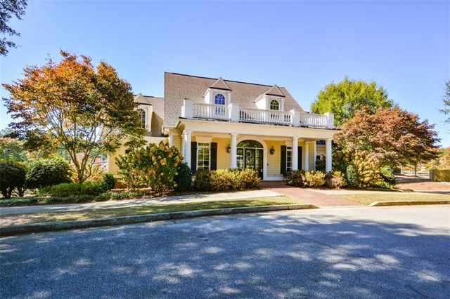 161 Baywood Lane, Villa Rica, GA 30180