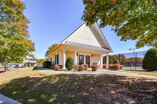 161 Baywood Lane, Villa Rica, GA 30180