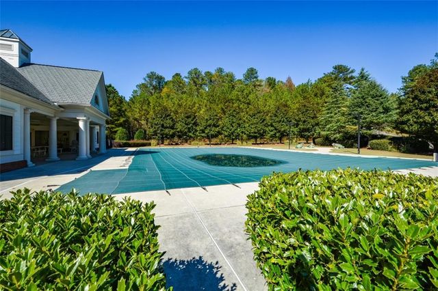 161 Baywood Lane, Villa Rica, GA 30180