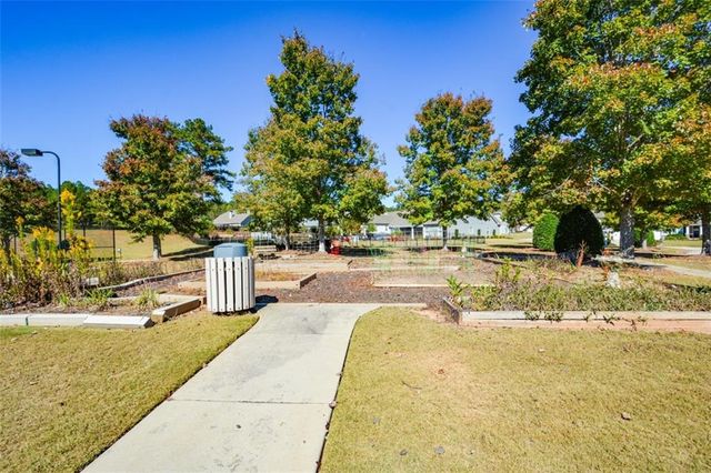 161 Baywood Lane, Villa Rica, GA 30180