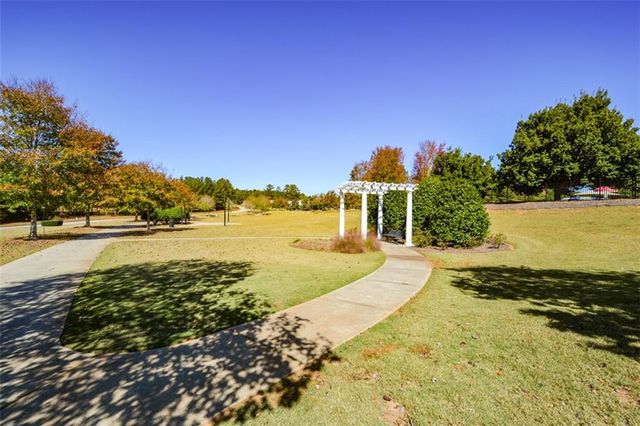 161 Baywood Lane, Villa Rica, GA 30180